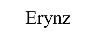 ERYNZ