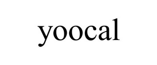 YOOCAL