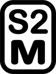 S2M