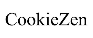 COOKIEZEN