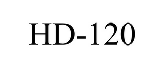 HD-120