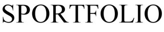 SPORTFOLIO