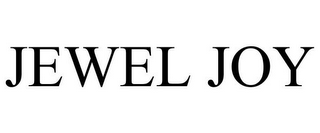 JEWEL JOY