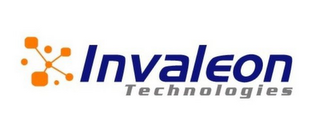 INVALEON TECHNOLOGIES