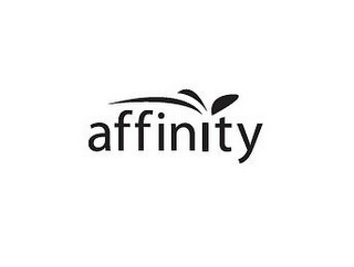 AFFINITY