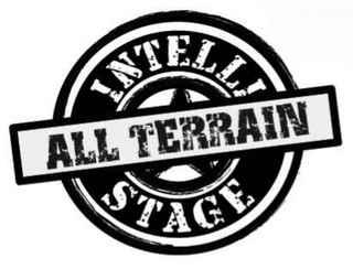 ALL TERRAIN INTELLI STAGE