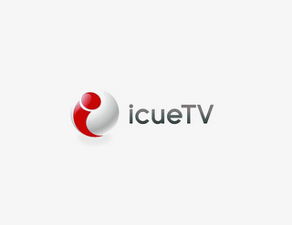 ICUETV