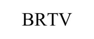 BRTV