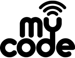 MYCODE