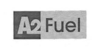 A2 FUEL