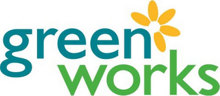 GREEN WORKS