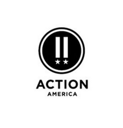 ACTION AMERICA