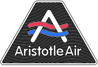 ARISTOTLE AIR