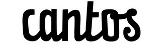 CANTOS