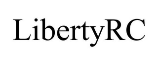 LIBERTYRC