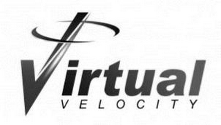 VIRTUAL VELOCITY