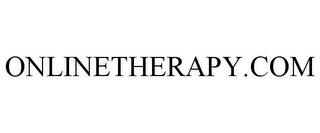 ONLINETHERAPY.COM