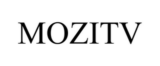 MOZITV