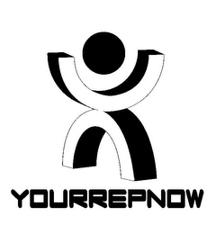 YOURREPNOW