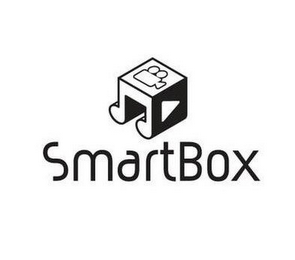 SMARTBOX