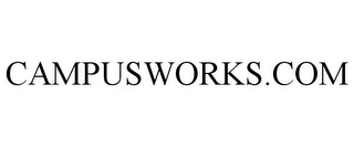 CAMPUSWORKS.COM