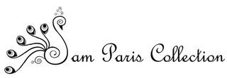 SAM PARIS COLLECTION