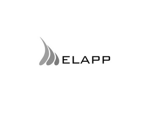 ELAPP