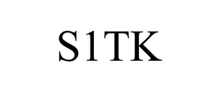 S1TK