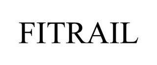 FITRAIL
