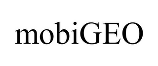 MOBIGEO