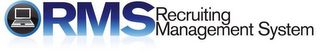 RMS RECRUITING MANAGEMENT SYSTEM