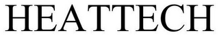 HEATTECH
