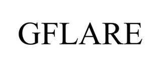 GFLARE