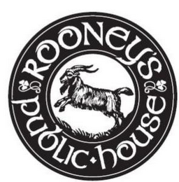 ROONEY'S PUBLIC HOUSE