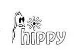 HIPPY