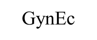 GYNEC