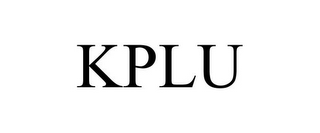 KPLU