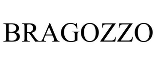 BRAGOZZO