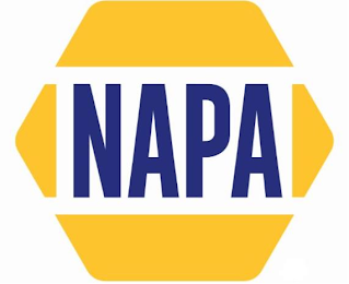 NAPA