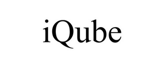 IQUBE