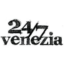 24/7 VENEZIA