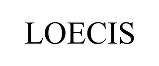 LOECIS