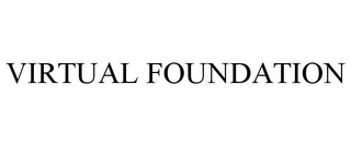 VIRTUAL FOUNDATION