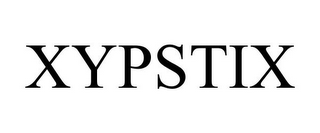 XYPSTIX