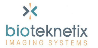 BIOTEKNETIX