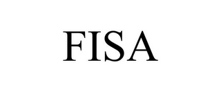 FISA