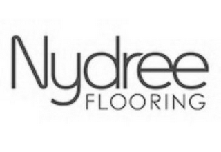 NYDREE FLOORING