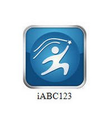 IABC123