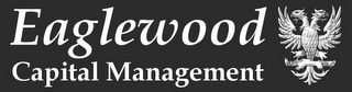 EAGLEWOOD CAPITAL MANAGEMENT