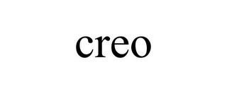 CREO